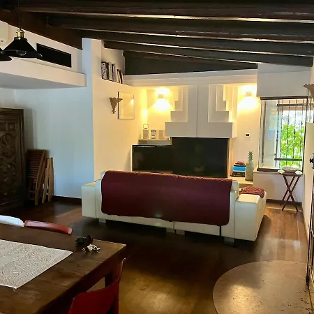 Villa Amedeo Donigala Fenughedu