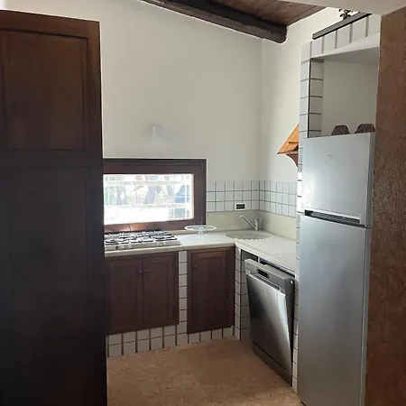 Amedeo * Donigala Fenughedu