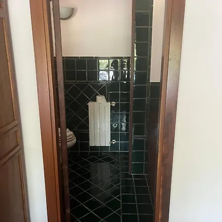 Amedeo * Donigala Fenughedu